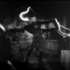 Image for article titled When A Bad Movie Has One Incredibly Great Scene